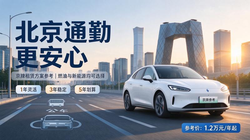 闲置指标出租办公环境